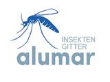ALUMAR