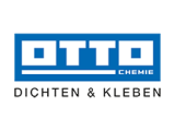 OTTO CHEMIE