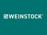 Weinstock Fensterbau