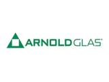 ARNOLD GLAS, Remshalden