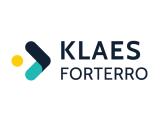 Forterro KLAES