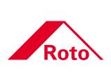 ROTO FRANK