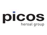 PICOS GmbH
