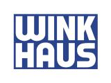 WINKHAUS