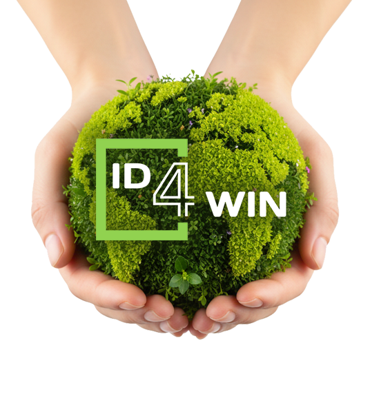 ID4WIN