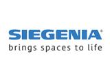 SIEGENIA