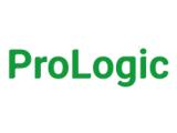 PROLOGIC