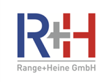 Range + Heine
