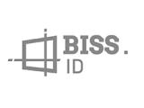 BISS.ID