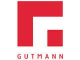 GUTMANN – Aluminiumkompetenz für höchste Ansprüche