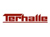 Terhalle