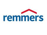 Remmers GmbH