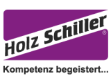 Holz Schiller