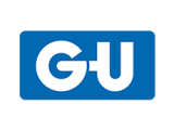 Gretsch-Unitas GmbH Baubeschläge
