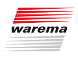 Warema