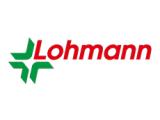 Lohmann Tapes