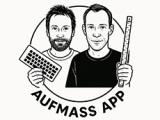 Aufmass APP